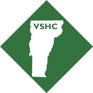 vshc-logo-green_lg